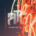 VEKY - Thinking Of You