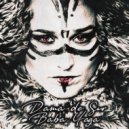 Dama de Sur - Baba Yaga (Original Mix)