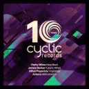 Azteca - Metronomic