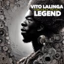 Vito Lalinga (Vi Mode Inc. Project) - Off Line