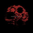 Disruption - SNC9A