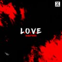 GUALTIERO - L.O.V.E