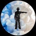 East End Dubs - Ethereal