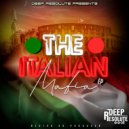 Nestro DaProducer - The Italian Mafia