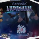diamond2kid - Всегда первый