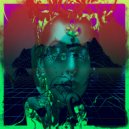 Chrome FX - DISCO SUCKS