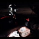Obsidia Machina - Machina Sentient ()