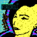 firedrill - Enhanced AI ()