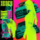 Quarterjack & OH BB & PHONK - all the smoke ()