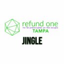 Refund One Tampa - Refund One Tampa ()