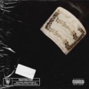 Dave Tsimba & Aye Baeza - Hennything ()