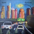 Buddie - Northern Skies