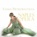 Vania Pietrobattista & Francesco Digilio - Caruso (feat. Francesco Digilio) ()