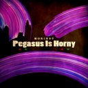 Morin97 - Pegasus Is Horny