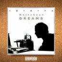 Matty Span - Dreams