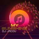 Dj Jacov - My sunshine