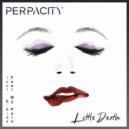 Perpacity - Feel My Pain