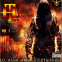 H.T. - From Da O