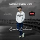 Kevin Kahuni - Dhamma Kebenaran Sejati