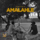 Inkantolo - Amalahle ()