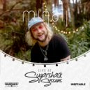 Mihali - All Day