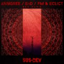 EnD - Red Dawn