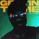 Son Of Mike - I Don't Need No One