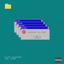 Rob & Sotam - repetir teste