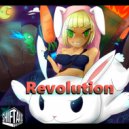 TokiBop - Revolution (Original Mix)
