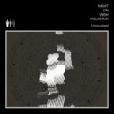 Night On Wish Mountain - Uncirculated ()