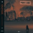 PRØJECT GHØST - CRUSADE
