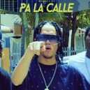Manuel CS - Pa La Calle ()