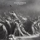 Emorfik - Violence