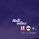 Nati Tellez - Aún y Siempre (Día de los Muertos)