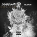Polojason - Charger