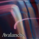 Dustin Lefholz - Jupiter and Back ()