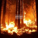 Dillon McCluskey & Derek White - Nike Store (feat. Derek White) ()