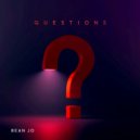 Bean Jo - WHAT WE DO