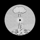 firedrill - dingle (doo a pella)