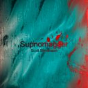 Scott Stevenson - Supnomagger ()