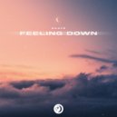 Daave - Feeling Down