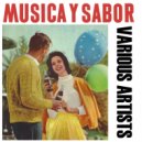 Ornella Vanoni - Cocodrilo ()