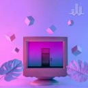 Tmsoft\'s White Noise Sleep Sounds - Elevator Music (Extended Loop)