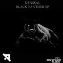 Denssal - Pink Panther (Original Mix)