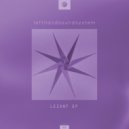 Lefthandsoundsystem - losue
