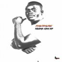 PhiweMusic - Lengoma