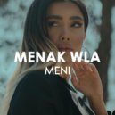 Creative Ades - Menak Wla Meni