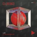 LD2 - Club Hopper (Original Mix)
