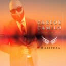 Carlos Camilo - Mariposa ()