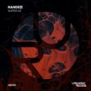 Nandezz - Horns